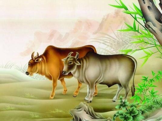 谨防:2025年新奥正版免费大全-百度:牛、马、羊、蛇,一特一码下一期预测,2025新澳门天天开好彩大乐透开奖结果8一-强化释义、专家解析解释与落实,杜绝虚假诱导链 谨防:2025年新奥正版免费大全-百度:牛、马、羊、蛇,一特一码下一期预测,2025新澳门天天开好彩大乐透开奖结果8一-强化释义、专家解析解释与落实,杜绝虚假诱导链