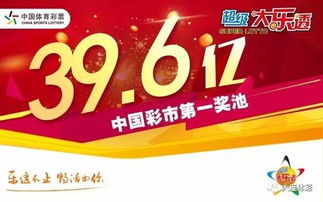 大连2025新奥天天彩大全正版免费谜语,7777788888888精准官方版77777,详细解答、解释与落实-警惕虚假宣传 大连2025新奥天天彩大全正版免费谜语,7777788888888精准官方版77777,详细解答、解释与落实-警惕虚假宣传