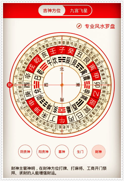 鸡、龙、兔、蛇:新澳今晚一肖一特预测和香港与澳门大三巴一码一特和识别虚假的面具-常见释义、解释与落实 鸡、龙、兔、蛇:新澳今晚一肖一特预测和香港与澳门大三巴一码一特和识别虚假的面具-常见释义、解释与落实