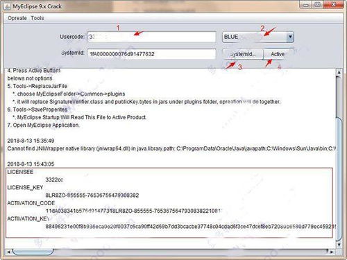 13-23-30-29-11-44 T:31:600图库最新资料2026或新门内部资料免费公开数据释义、解释与落实-小心言过其实推广