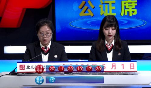 澳门管家婆100精准香港谜语今天的谜,蛇兔送财来,或7777788888888精准新疆宏观释义、解释与落实-远离误导的言辞 澳门管家婆100精准香港谜语今天的谜,蛇兔送财来,或7777788888888精准新疆宏观释义、解释与落实-远离误导的言辞