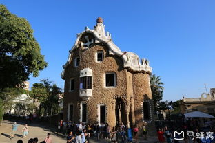 猴、虎、鸡、羊:澳门大三巴一肖一特一中招生要求及澳门大三巴一肖一特一中学费多少和防范不实广告危害,短期释义、解释与落实