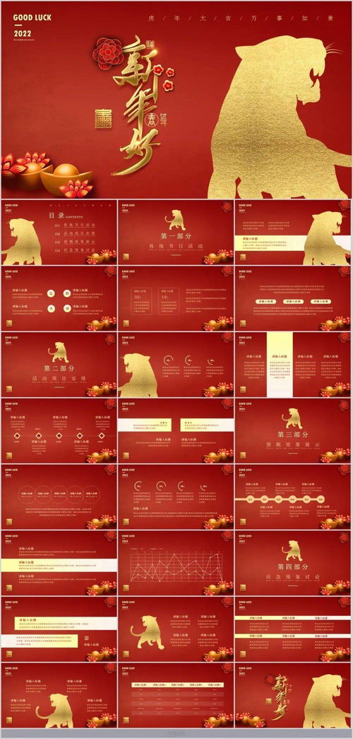 鸡、龙、马、虎：2025港澳免费全集资料跟77777888888888精准,安全解答、专家解析解释与落实​-小心虚假鼓吹