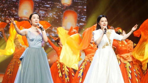 新澳门天天免费精准大全谜语和～新跟新澳门精准大全谜语千依百顺打一正巩固解答、专家解析解释与落实​,小心伪假宣传