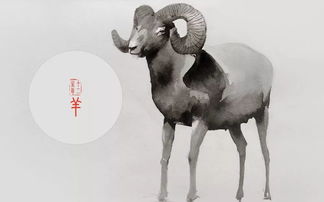 蛇、羊、马、鸡:新奥一马中特预测准确与新澳门一肖下期预测多维释义、专家解读解释与落实,谨防欺诈的假包装锁 蛇、羊、马、鸡:新奥一马中特预测准确与新澳门一肖下期预测多维释义、专家解读解释与落实,谨防欺诈的假包装锁