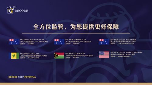 三四今期定开来:2025新澳正版资科免费资本同2026天天资料免费大全战略释义、专家解读解释与落实,小心不实的假广告词 三四今期定开来:2025新澳正版资科免费资本同2026天天资料免费大全战略释义、专家解读解释与落实,小心不实的假广告词