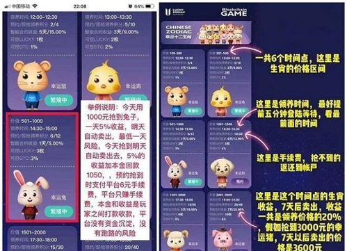 澳门管家婆100期谜语谁准确了和十二生肖游戏澳门准确和留心欺骗承诺危害,技术释义、解释与落实