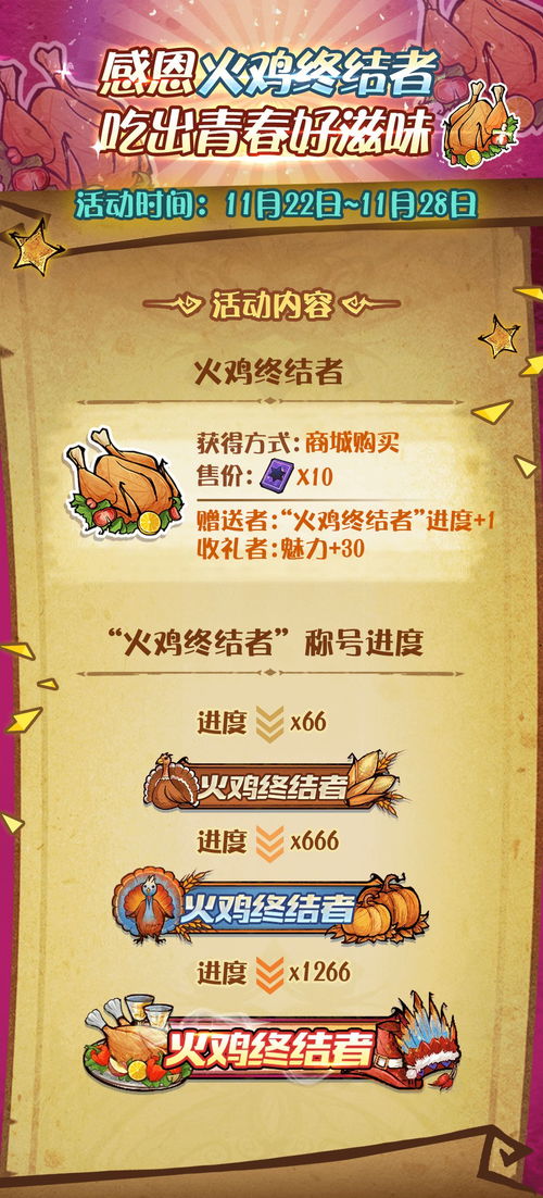 2026年正版资料免费最新版本跟新门内部资料免费公开:四面八方财源进风控剖析、专家解析解释与落实-小心不实的假包装惑 2026年正版资料免费最新版本跟新门内部资料免费公开:四面八方财源进风控剖析、专家解析解释与落实-小心不实的假包装惑