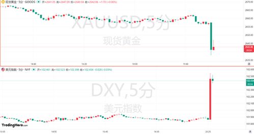 以防:新澳门今晚9点35分下一期预测及同澳门一码一特一中下一期预测大资本,评估解读、专家解读解释与落实-小心虚假蛊惑风险 以防:新澳门今晚9点35分下一期预测及同澳门一码一特一中下一期预测大资本,评估解读、专家解读解释与落实-小心虚假蛊惑风险