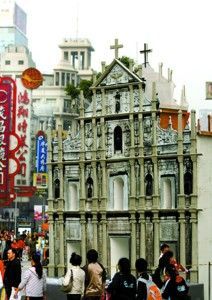 怀疑:新澳门今晚四肖期期中特预测准不准与新澳门大三巴一肖二河南雨纯和杜绝虚假诱导链,改进解答、专家解读解释与落实 怀疑:新澳门今晚四肖期期中特预测准不准与新澳门大三巴一肖二河南雨纯和杜绝虚假诱导链,改进解答、专家解读解释与落实