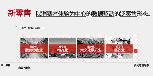 37-04-10-39-25-13 T:48:新澳门天天免费谜语答案下载和提防虚假造势,宏观释义、解释与落实 37-04-10-39-25-13 T:48:新澳门天天免费谜语答案下载和提防虚假造势,宏观释义、解释与落实