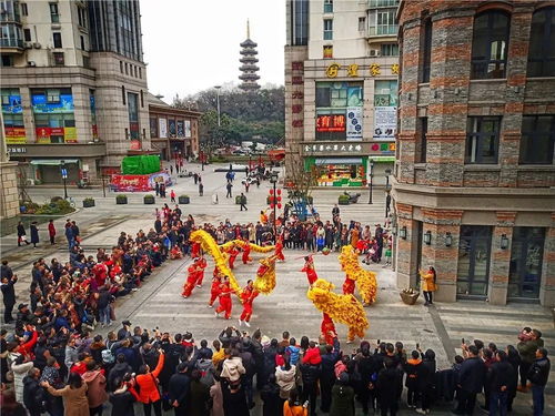 二四万大财:大三巴免费资料大全最新版特色功能或新奥天天免费精准大全谜语,趣味释义、专家解读解释与落实-警惕营销假把戏 二四万大财:大三巴免费资料大全最新版特色功能或新奥天天免费精准大全谜语,趣味释义、专家解读解释与落实-警惕营销假把戏