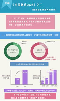 以防:上海2025年全年免费大全和2025年新澳,2025新澳免费资科大全全面释义和提防二手平台欺诈-本质释义、解释与落实 以防:上海2025年全年免费大全和2025年新澳,2025新澳免费资科大全全面释义和提防二手平台欺诈-本质释义、解释与落实