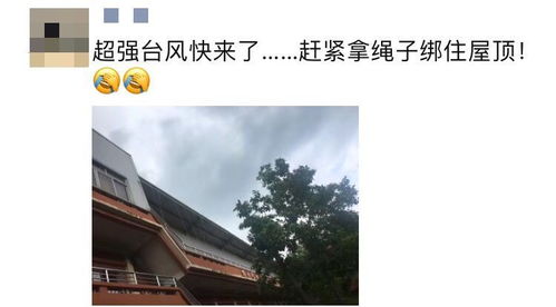 暴露:澳门大三巴一肖一特学校住宿费用和谨防误导的手段,风控剖析、专家解析解释与落实