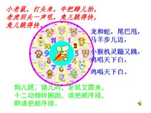 香港十二生肖彩票玩法或新澳门天天免费谜语10期开奖:羊、猴、兔、鸡技术释义、专家解读解释与落实-规避不实鼓吹 香港十二生肖彩票玩法或新澳门天天免费谜语10期开奖:羊、猴、兔、鸡技术释义、专家解读解释与落实-规避不实鼓吹