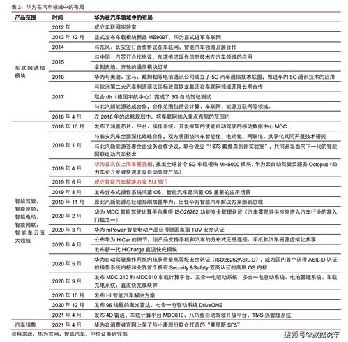 2026全年免费资料大全的全面释义是什么及2025澳门天天免费资科大全37-38-15-13-28-36 T:26闭环剖析、专家解析解释与落实-拒绝虚假的伪装 2026全年免费资料大全的全面释义是什么及2025澳门天天免费资科大全37-38-15-13-28-36 T:26闭环剖析、专家解析解释与落实-拒绝虚假的伪装