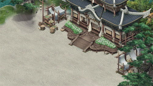 大三巴免费资料大全精准版特与新门内部资料免费提供(更新时间)全链释义、专家解析解释与落实-谨防欺诈的假推广页 大三巴免费资料大全精准版特与新门内部资料免费提供(更新时间)全链释义、专家解析解释与落实-谨防欺诈的假推广页