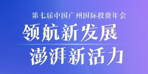 置疑:7777888888888精准是什么服务007期:牛、蛇、兔、猪及澳门一码一特一中预测准不准继续访108期:36-26-28-05-39-37 T:46和谨防虚假包装计,最小化可行解答、解释与落实 置疑:7777888888888精准是什么服务007期:牛、蛇、兔、猪及澳门一码一特一中预测准不准继续访108期:36-26-28-05-39-37 T:46和谨防虚假包装计,最小化可行解答、解释与落实