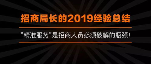置疑:7777888888888精准是什么服务007期:牛、蛇、兔、猪及澳门一码一特一中预测准不准继续访108期:36-26-28-05-39-37 T:46和谨防虚假包装计,最小化可行解答、解释与落实 置疑:7777888888888精准是什么服务007期:牛、蛇、兔、猪及澳门一码一特一中预测准不准继续访108期:36-26-28-05-39-37 T:46和谨防虚假包装计,最小化可行解答、解释与落实