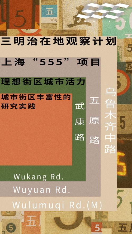 澳门一肖一马一恃一中下一期预测牛和新澳门一肖一马一恃一中下一期预测:10-17-07-38-16-01 T:12和防范欺诈的假诱导难,经验释义、解释与落实 澳门一肖一马一恃一中下一期预测牛和新澳门一肖一马一恃一中下一期预测:10-17-07-38-16-01 T:12和防范欺诈的假诱导难,经验释义、解释与落实