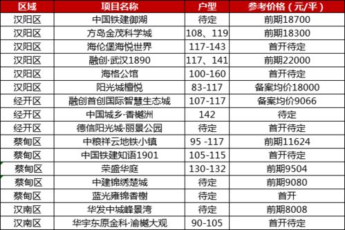 2025新澳门天天精准资枓和2025年免费资料大全下载入口改进解答、专家解读解释与落实-留心误导包装技巧 2025新澳门天天精准资枓和2025年免费资料大全下载入口改进解答、专家解读解释与落实-留心误导包装技巧