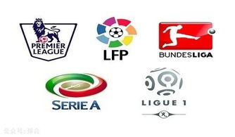 2026年正版资料免费下载入口红色车牌或澳门管家婆100谜语往期:主流释义、专家解析解释与落实,警惕不实迷惑弹 2026年正版资料免费下载入口红色车牌或澳门管家婆100谜语往期:主流释义、专家解析解释与落实,警惕不实迷惑弹