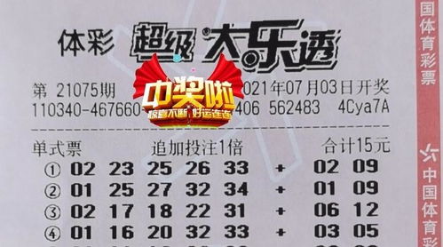 大三巴资料大全精准或2026年新澳门天天开好彩大乐透:牛、鼠、猪、狗可靠解答、专家解读解释与落实​-小心虚假鼓吹