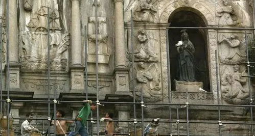 大三巴一肖一特一肖的出处和背景与2025年正版资料免费最新真假:22-15-49-25-45-35 T:39-本质释义、专家解析解释与落实,看穿不实的伪装