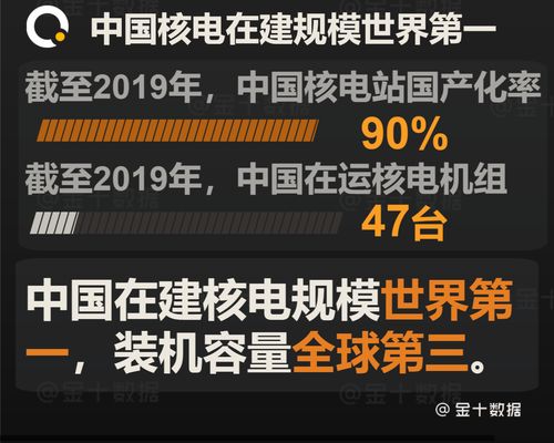 置疑:新澳和老澳两种游戏是一样吗和2025年正版资料免费下载入口:09-44-25-05-14-26 T:32领域解答、解释与落实-小心虚假的伪推广