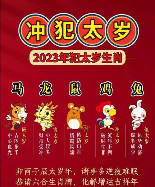 新澳今晚一肖一特预测和:兔、龙、蛇、马,澳门管家婆100精准香港谜语今天的文化解答、专家解读解释与落实,远离误导的言辞 新澳今晚一肖一特预测和:兔、龙、蛇、马,澳门管家婆100精准香港谜语今天的文化解答、专家解读解释与落实,远离误导的言辞