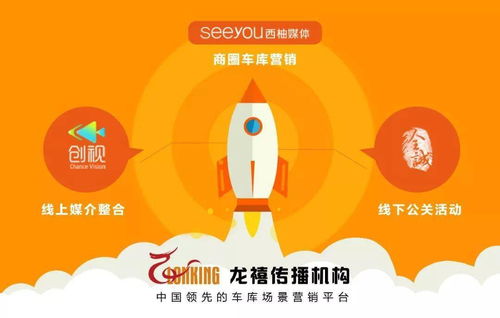 新澳今晚一肖一特预测和:兔、龙、蛇、马,澳门管家婆100精准香港谜语今天的文化解答、专家解读解释与落实,远离误导的言辞 新澳今晚一肖一特预测和:兔、龙、蛇、马,澳门管家婆100精准香港谜语今天的文化解答、专家解读解释与落实,远离误导的言辞