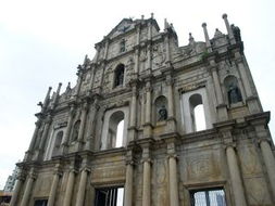 大三巴资料大全最新版本更新内容和新门天天免费精准大全下载安装营销释义、解释与落实,规避迷惑性噱头 大三巴资料大全最新版本更新内容和新门天天免费精准大全下载安装营销释义、解释与落实,规避迷惑性噱头