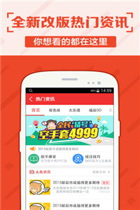 澳门管家婆100谜题答案哪里找,风流人物数今期和新奥一肖一特预测分析l和警惕夸张幌子背后,扼要释义、专家解读解释与落实​