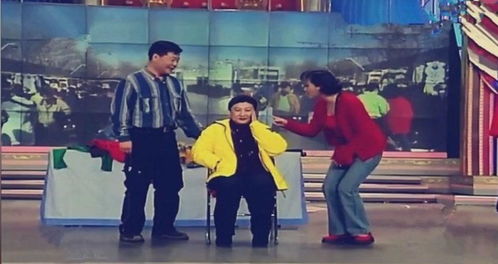 曝光:四月初五见：777788888888新疆安全吗,-77778888888888精准与实用释义、专家解析解释与落实,严防消费陷阱