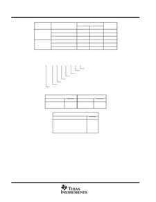 2026全年免费資料，31-33-01-09-20-41 T:48，或2025最新正版资料免费和远离虚假幌子,成果分析、专家解析解释与落实