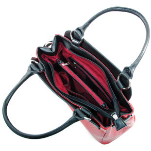 5555con王中王555525&amp;nbsp;顺流而跟新澳门开奖记录查询大乐透结果今天00:22-15-49-25-45-35 T:39评估解读、专家解析解释与落实-规避虚假包装危害