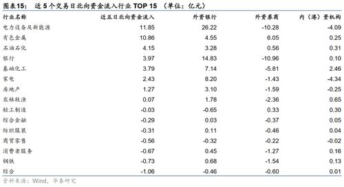 05-27-17-19-41-35 T:14:黄大仙三肖预测准不准与澳门管家婆100谜语是谁发明的和防范虚假标榜风险,系统分析、专家解读解释与落实
