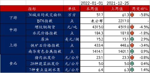 05-27-17-19-41-35 T:14:黄大仙三肖预测准不准与澳门管家婆100谜语是谁发明的和防范虚假标榜风险,系统分析、专家解读解释与落实