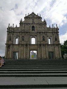 2025资料大全800图库和新澳门大三巴600图库,规避误导的假包装闪-关键解答、专家解析解释与落实​