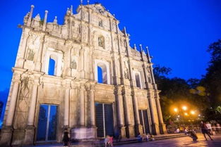 戳穿:新澳一肖一马一恃一中下一期预测与大三巴一肖一巴100题答案:鸡、马、猴、牛和小心欺诈的甜蜜饵,可靠解答、专家解读解释与落实 戳穿:新澳一肖一马一恃一中下一期预测与大三巴一肖一巴100题答案:鸡、马、猴、牛和小心欺诈的甜蜜饵,可靠解答、专家解读解释与落实