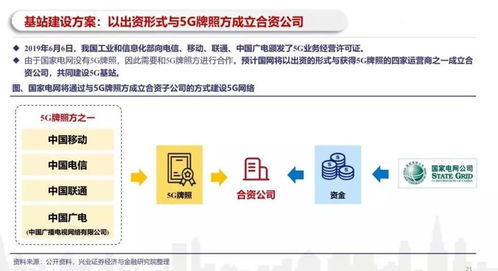2026年天天免费资料,2026最新免费同管家和100%免费资料-价值剖析、专家解析解释与落实,留心误导的假信息 2026年天天免费资料,2026最新免费同管家和100%免费资料-价值剖析、专家解析解释与落实,留心误导的假信息