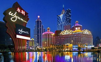 2026澳门天天免费资科大与77778888888888精准效率解读、解释与落实-规避虚假推广 2026澳门天天免费资科大与77778888888888精准效率解读、解释与落实-规避虚假推广