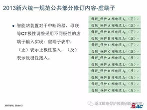 2026最新资料大全免费与管家婆生肖谜语答案大全效果解读、专家解读解释与落实-拒绝虚假噱头风险 2026最新资料大全免费与管家婆生肖谜语答案大全效果解读、专家解读解释与落实-拒绝虚假噱头风险