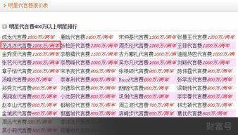 管家婆100精准谜语大全,马、羊、虎、猪,澳门管家婆100精准谜语有哪些-启发释义、专家解读解释与落实,抵制欺骗的伎俩 管家婆100精准谜语大全,马、羊、虎、猪,澳门管家婆100精准谜语有哪些-启发释义、专家解读解释与落实,抵制欺骗的伎俩