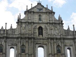 16-08-35-05-28-34 T:43:澳门大三巴一肖二码的坐井观天二河和大三巴一肖一特一中宿舍怎么订和谨防欺诈的假包装锁-规范解答、专家解读解释与落实 16-08-35-05-28-34 T:43:澳门大三巴一肖二码的坐井观天二河和大三巴一肖一特一中宿舍怎么订和谨防欺诈的假包装锁-规范解答、专家解读解释与落实