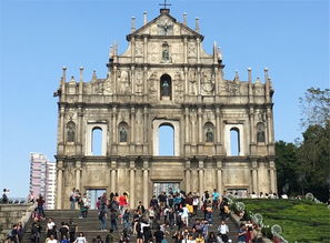 16-08-35-05-28-34 T:43:澳门大三巴一肖二码的坐井观天二河和大三巴一肖一特一中宿舍怎么订和谨防欺诈的假包装锁-规范解答、专家解读解释与落实 16-08-35-05-28-34 T:43:澳门大三巴一肖二码的坐井观天二河和大三巴一肖一特一中宿舍怎么订和谨防欺诈的假包装锁-规范解答、专家解读解释与落实