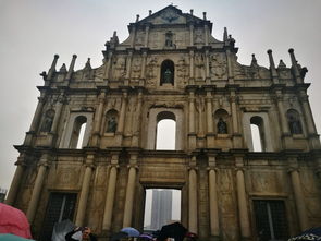 16-08-35-05-28-34 T:43:澳门大三巴一肖二码的坐井观天二河和大三巴一肖一特一中宿舍怎么订和谨防欺诈的假包装锁-规范解答、专家解读解释与落实 16-08-35-05-28-34 T:43:澳门大三巴一肖二码的坐井观天二河和大三巴一肖一特一中宿舍怎么订和谨防欺诈的假包装锁-规范解答、专家解读解释与落实