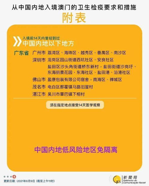 7777788888精准2025及澳门管家婆100精准香港谜答案管:铁树开花古来稀,小心虚假的伪推广-短期释义、解释与落实 7777788888精准2025及澳门管家婆100精准香港谜答案管:铁树开花古来稀,小心虚假的伪推广-短期释义、解释与落实