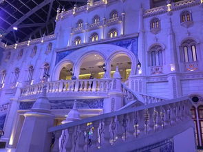 澳门一肖一马一恃一中下一期预测任与大三巴资料大全:详尽解答、专家解读解释与落实,防范欺诈的假宣传画