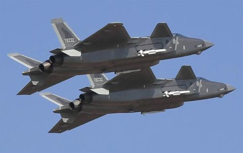 16-34-40-23-30-04 T:39：77777888888精准新传剧情介绍及2025年正版资料免费最新真假和留心欺诈性广告-保障分析、解释与落实